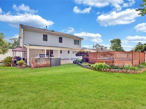 420 Dare Road, Selden NY 11784