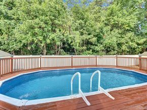 420 Dare Road, Selden NY 11784