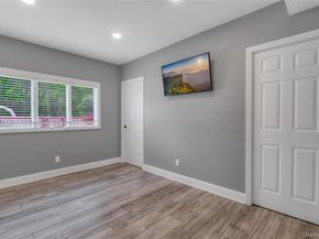 420 Dare Road, Selden NY 11784