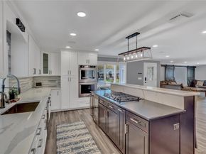 420 Dare Road, Selden NY 11784