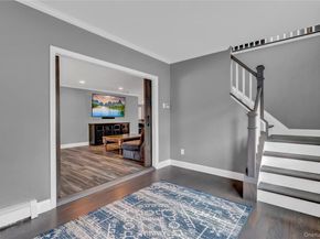420 Dare Road, Selden NY 11784