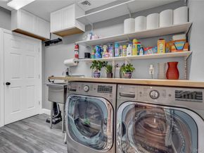 420 Dare Road, Selden NY 11784