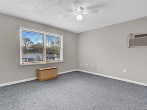 420 Dare Road, Selden NY 11784