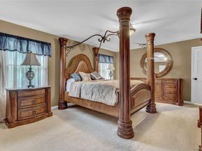 420 Dare Road, Selden NY 11784