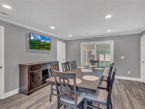 420 Dare Road, Selden NY 11784
