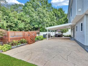 420 Dare Road, Selden NY 11784