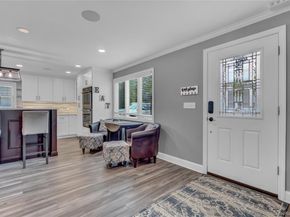 420 Dare Road, Selden NY 11784