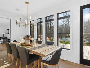 11 Old School House Lane, East Hampton NY 11937