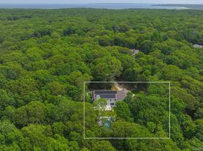 11 Old School House Lane, East Hampton NY 11937