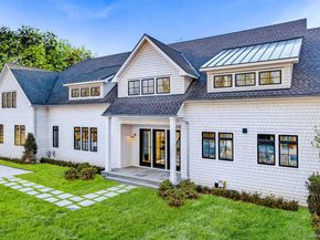 11 Old School House Lane, East Hampton NY 11937