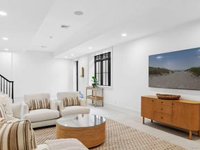 11 Old School House Lane, East Hampton NY 11937