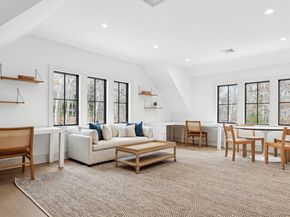 11 Old School House Lane, East Hampton NY 11937