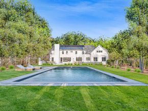 11 Old School House Lane, East Hampton NY 11937