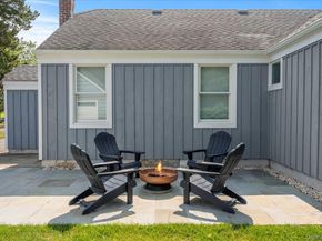 2360 Peconic Bay Boulevard, Laurel NY 11948