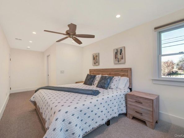 2360 Peconic Bay Boulevard, Laurel NY 11948