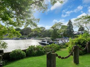 2360 Peconic Bay Boulevard, Laurel NY 11948
