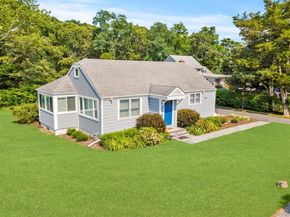 2360 Peconic Bay Boulevard, Laurel NY 11948
