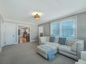 2360 Peconic Bay Boulevard, Laurel NY 11948