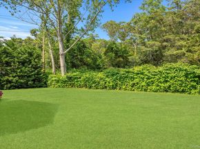 2360 Peconic Bay Boulevard, Laurel NY 11948