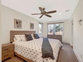 2360 Peconic Bay Boulevard, Laurel NY 11948