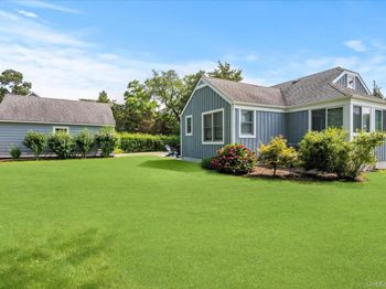 2360 Peconic Bay Boulevard