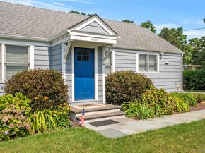 2360 Peconic Bay Boulevard, Laurel NY 11948