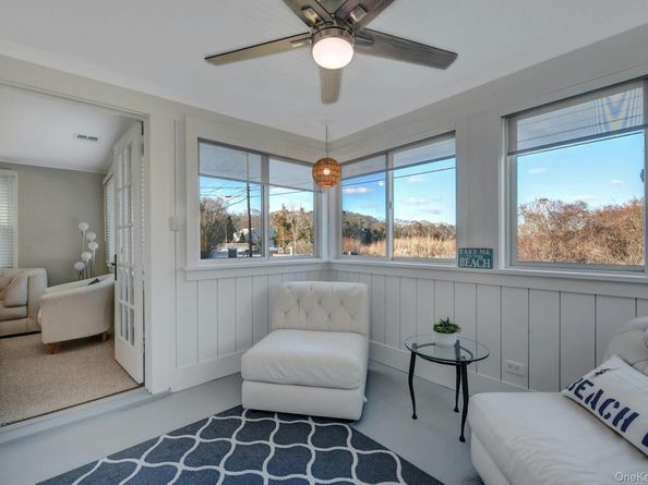 2360 Peconic Bay Boulevard, Laurel NY 11948