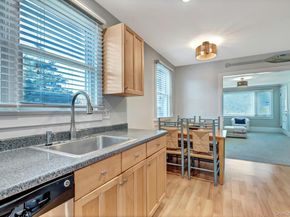 2360 Peconic Bay Boulevard, Laurel NY 11948