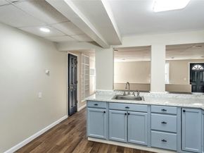 9 Bayberry Road, Wading River NY 11792