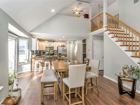 9 Bayberry Road, Wading River NY 11792