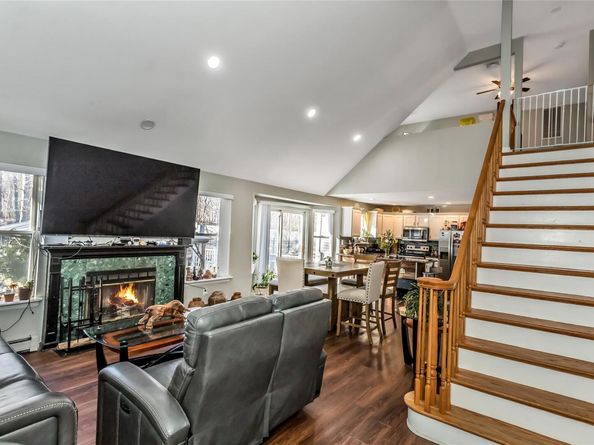 9 Bayberry Road, Wading River NY 11792