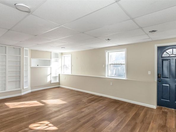 9 Bayberry Road, Wading River NY 11792