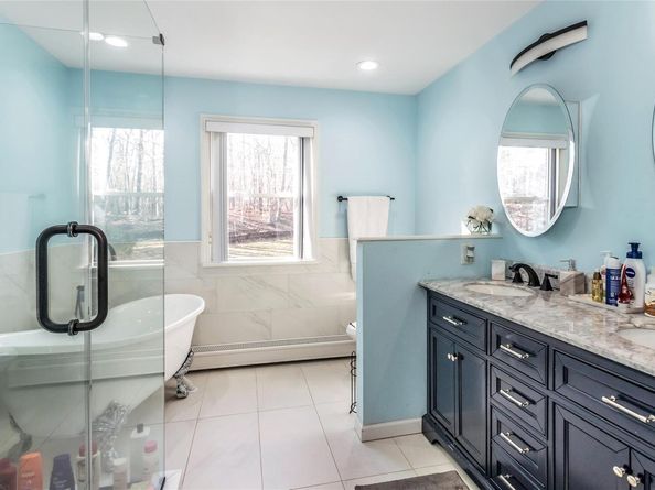9 Bayberry Road, Wading River NY 11792