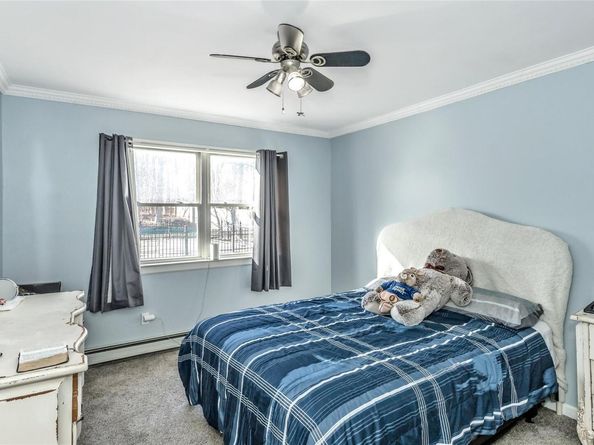 9 Bayberry Road, Wading River NY 11792