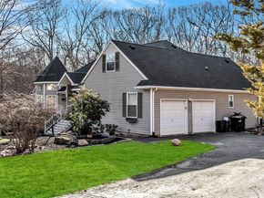 9 Bayberry Road, Wading River NY 11792