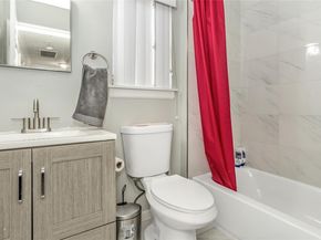 9 Bayberry Road, Wading River NY 11792