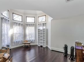9 Bayberry Road, Wading River NY 11792