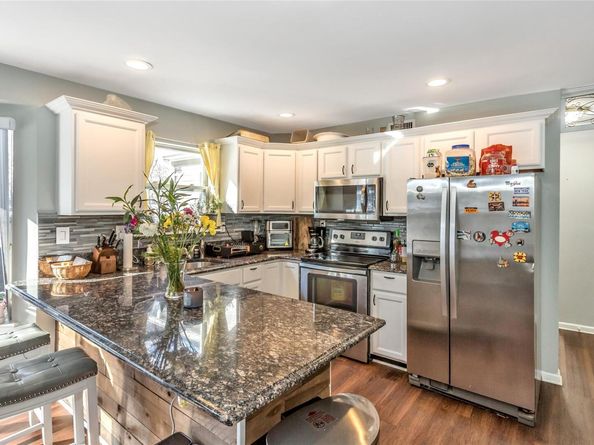 9 Bayberry Road, Wading River NY 11792