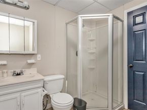 9 Bayberry Road, Wading River NY 11792