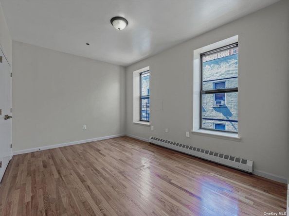 626 W 136th Street 14, New York (Manhattan) NY 10031