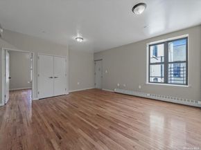 626 W 136th Street 14, New York (Manhattan) NY 10031