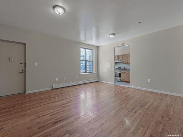 626 W 136th Street 14, New York (Manhattan) NY 10031
