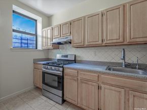 626 W 136th Street 14, New York (Manhattan) NY 10031