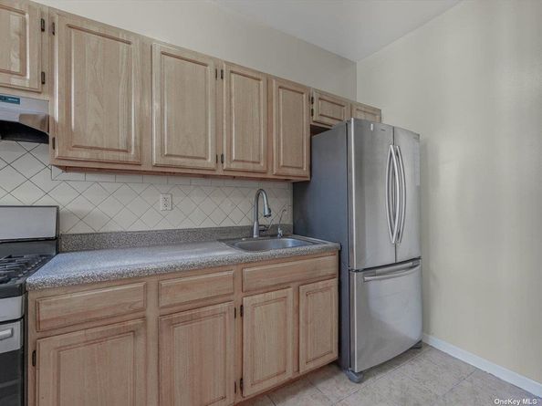 626 W 136th Street 14, New York (Manhattan) NY 10031