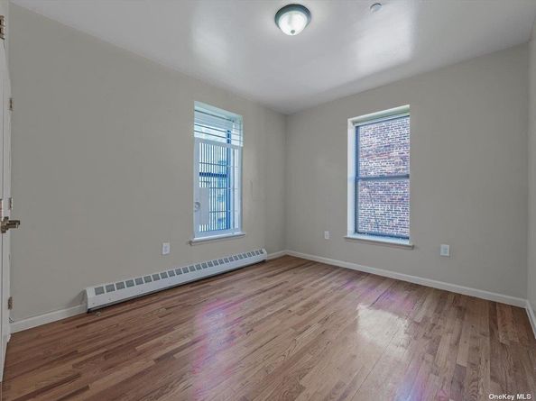 626 W 136th Street 14, New York (Manhattan) NY 10031