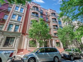 626 W 136th Street 14, New York (Manhattan) NY 10031