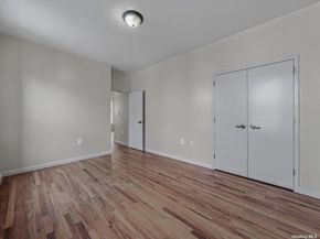 626 W 136th Street 14, New York (Manhattan) NY 10031