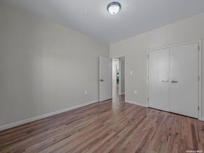 626 W 136th Street 14, New York (Manhattan) NY 10031