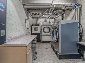 626 W 136th Street 14, New York (Manhattan) NY 10031