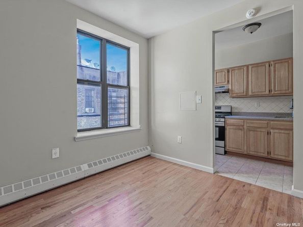 626 W 136th Street 14, New York (Manhattan) NY 10031